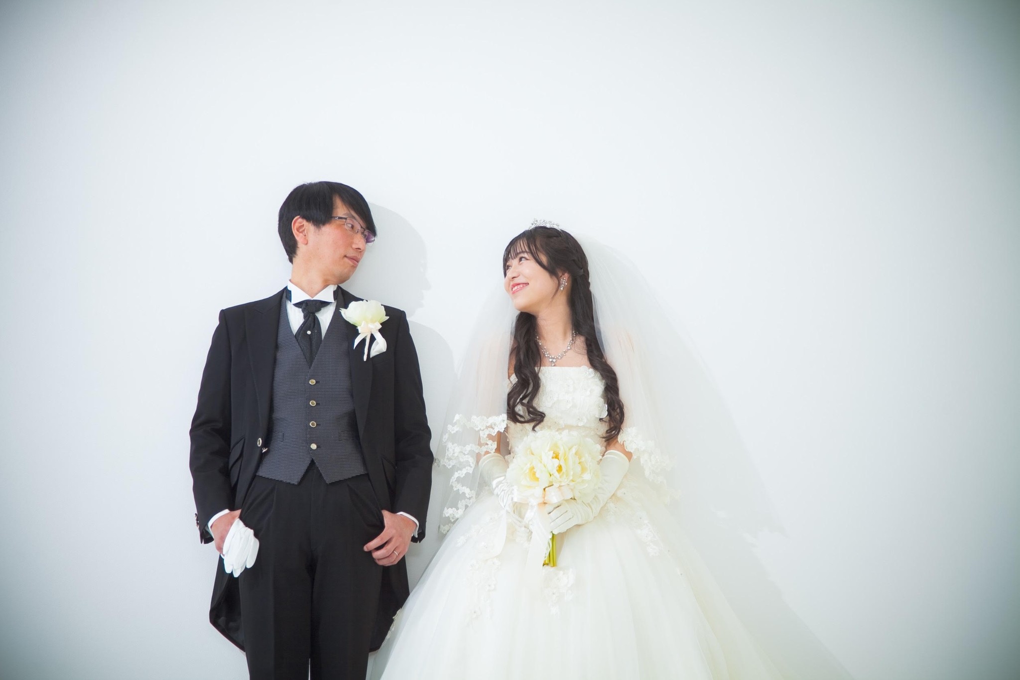 川上麻衣子、両親の生前整理のため実家売却 手放すことに寂しさもマイナビニュース