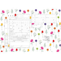 かわいい婚姻届が無料ダウンロードできるサイト13選