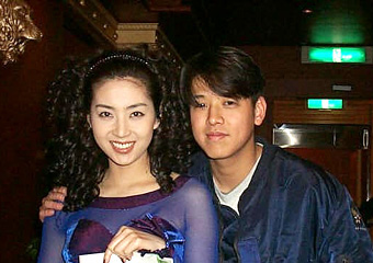 Dr.ソンユナ美容クリニック on X: 