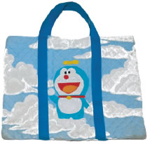 入学式のママバッグの選び方 人気の色は？経験者ママの体験談も紹介HugKum はぐくむ