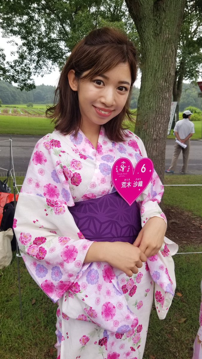 木村沙織はバレーボールと距離を置いていた？「全然そんなことない。でも…」“待望”の荒木絵里香との解説は「大迷惑をかけた（笑）」（2／4） - 