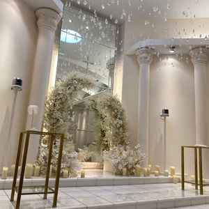 アプローズスクエア名古屋迎賓館<丸の内>OZmallレストラン予約