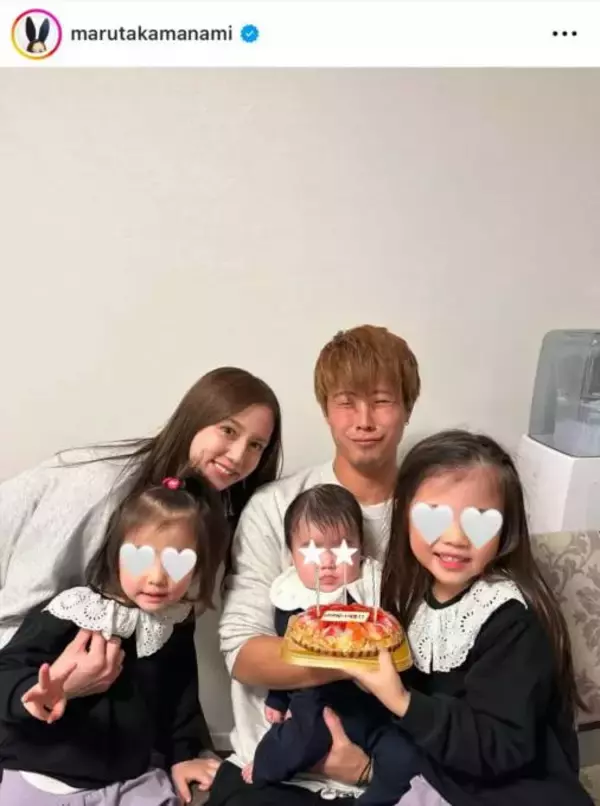 柿谷曜一朗を救ったセレッソサポの言葉 元代表FWが涙の引退会見：朝日新聞