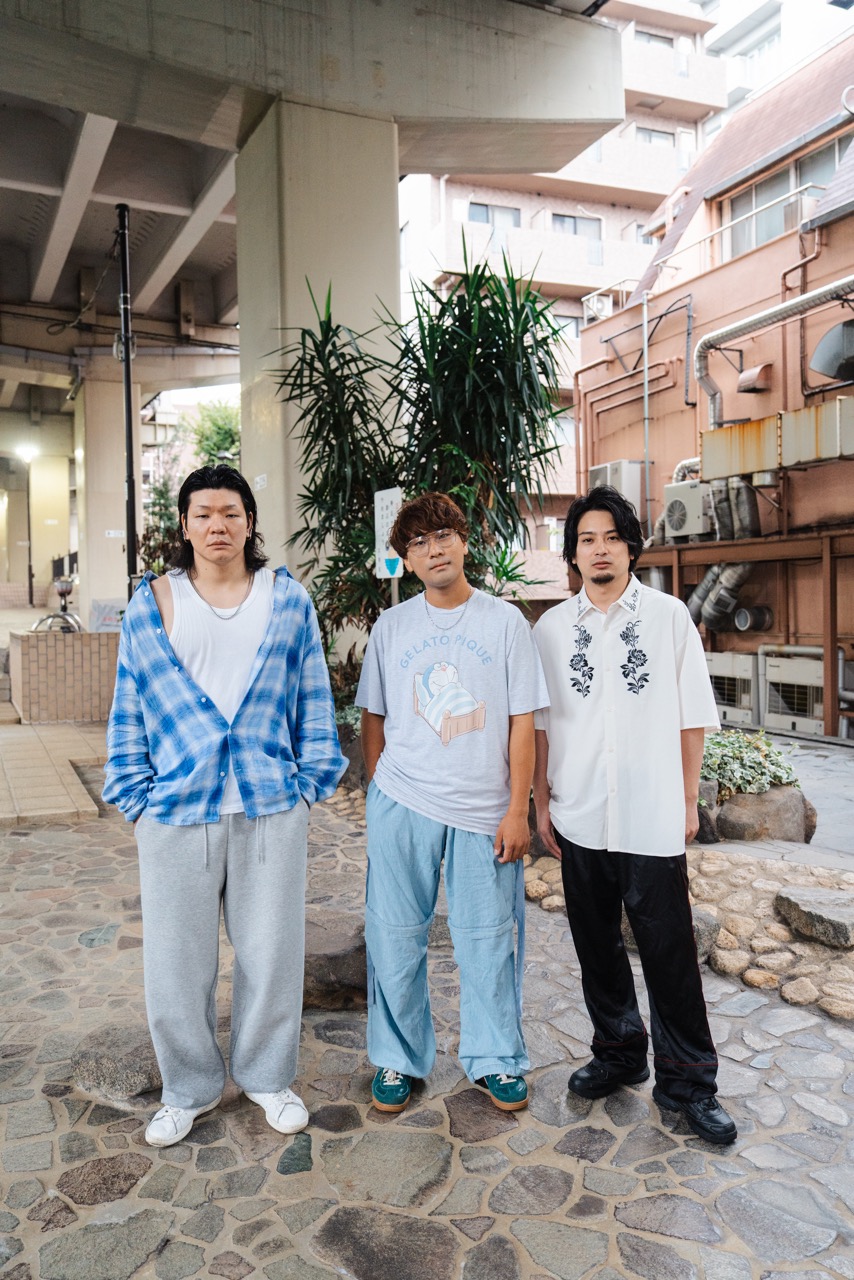 Web Domani初登場！ 吉田明世さんインタビュー 母になり大きく変わった生活、働き方、おしゃれ 。大切にしているものとは？Domani