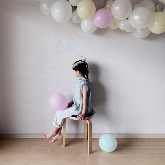 40インチ 数字8バルーン 巨大ネイビーブルー 8 18 28 80 誕生日 風船 男性 男の子 8歳の誕生日 飾り付け パーティー用品 結婚記念日卒業式 ネイビーブルー ジャイアント 数字8バルーン 40インチ 8th Eight ブルー バースデーデコレーション メンズ レディース