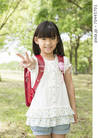 ４ ８ 女子小学生日記 NO.3 Five Eggs古本、中古本、古書籍の通販は「日本の古本屋」日本の古本屋