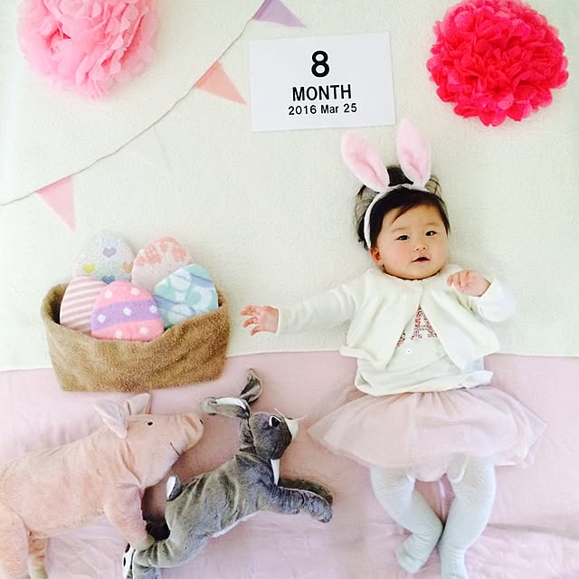 26 件の「Easter」のアイデアを今すぐ保存ベビーフォト、赤ちゃんの写真、イースター など