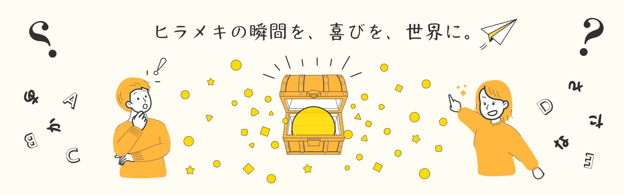 深夜営業】京橋でおすすめのハンバーガーをご紹介！ | 食べログ