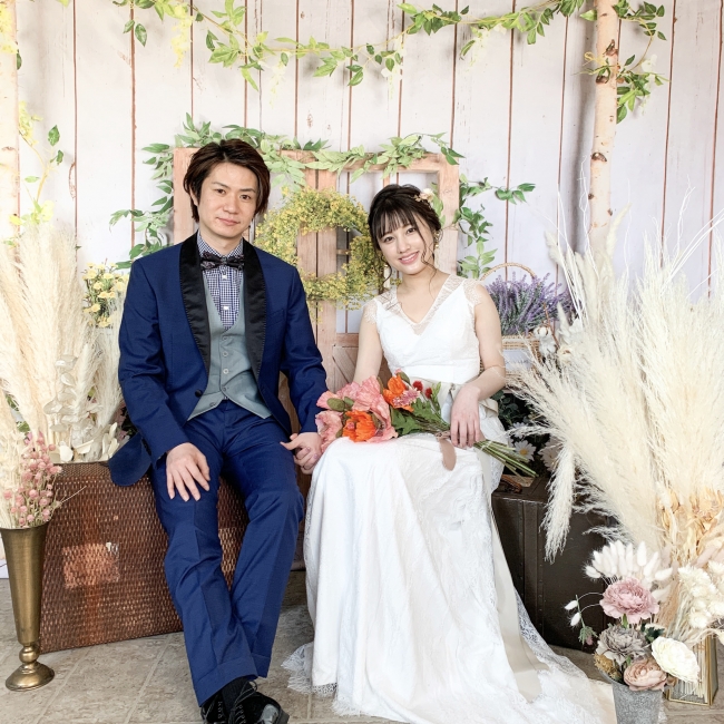 100型以上のタキシードを検索できる結婚式のレンタルタキシード専門サイトwith a WISH松尾株式会社