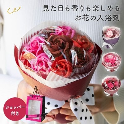 彼氏 プレゼント 手作り」のアイデア 7 件彼氏 プレゼント 手作り, カード 手作り, スクラップブックのアイデア