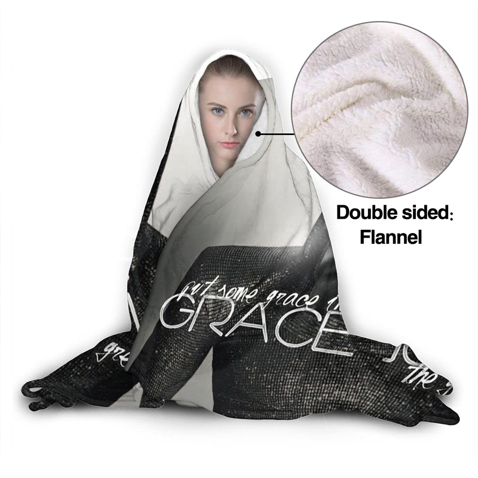 グレース・ジョーンズの伝記、息子、純資産、夫、子供、家族 - モデル