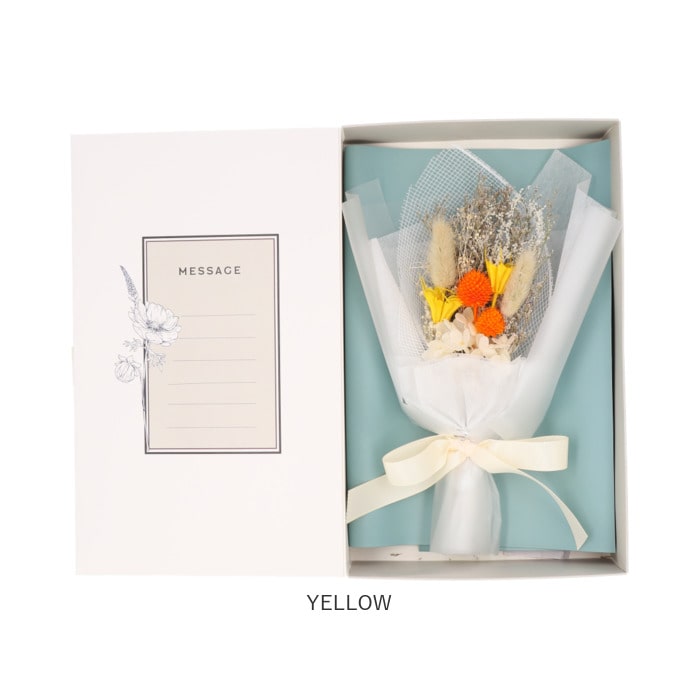 結婚式・ウェディングにおすすめ!記念日や誕生日にも人気のドライフラワーブーケ25選 – ドライフラワーと、うつわと暮らし。Tida Flower &TOKYO FANTASTIC