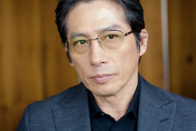 真田広之の息子たちの職業は？長男はギタリスト、次男は俳優で父の後を継ぐ！MTブログ