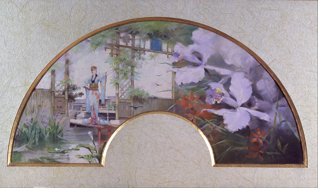 サラ・ベルナール - Wikipedia