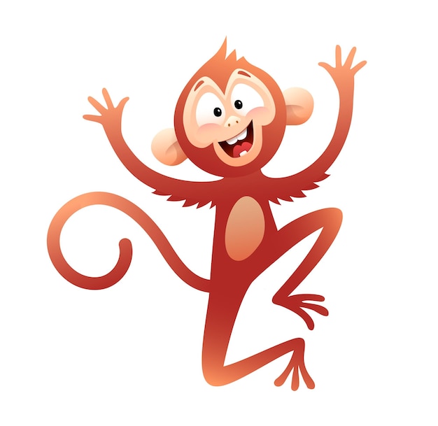 毒舌おもしろ赤ちゃん４