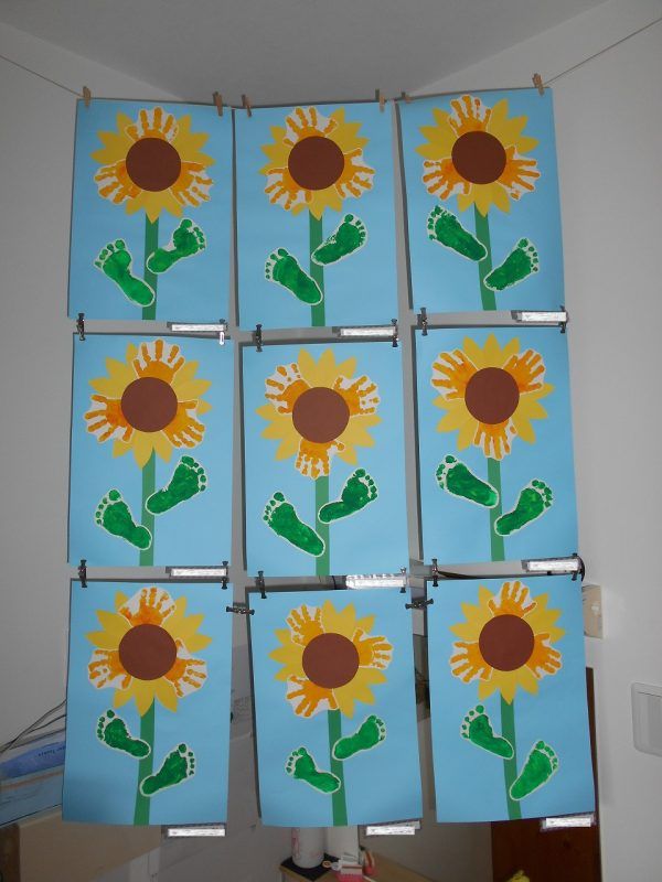 住之江区役所１階 きずなステーション on X: 