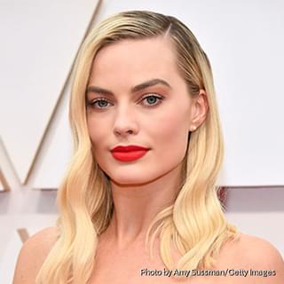 岡本多緒 TAO トップモデルからハリウッド映画のヒロインに「憧れのヒュー・ジャックマンに会いたくて」