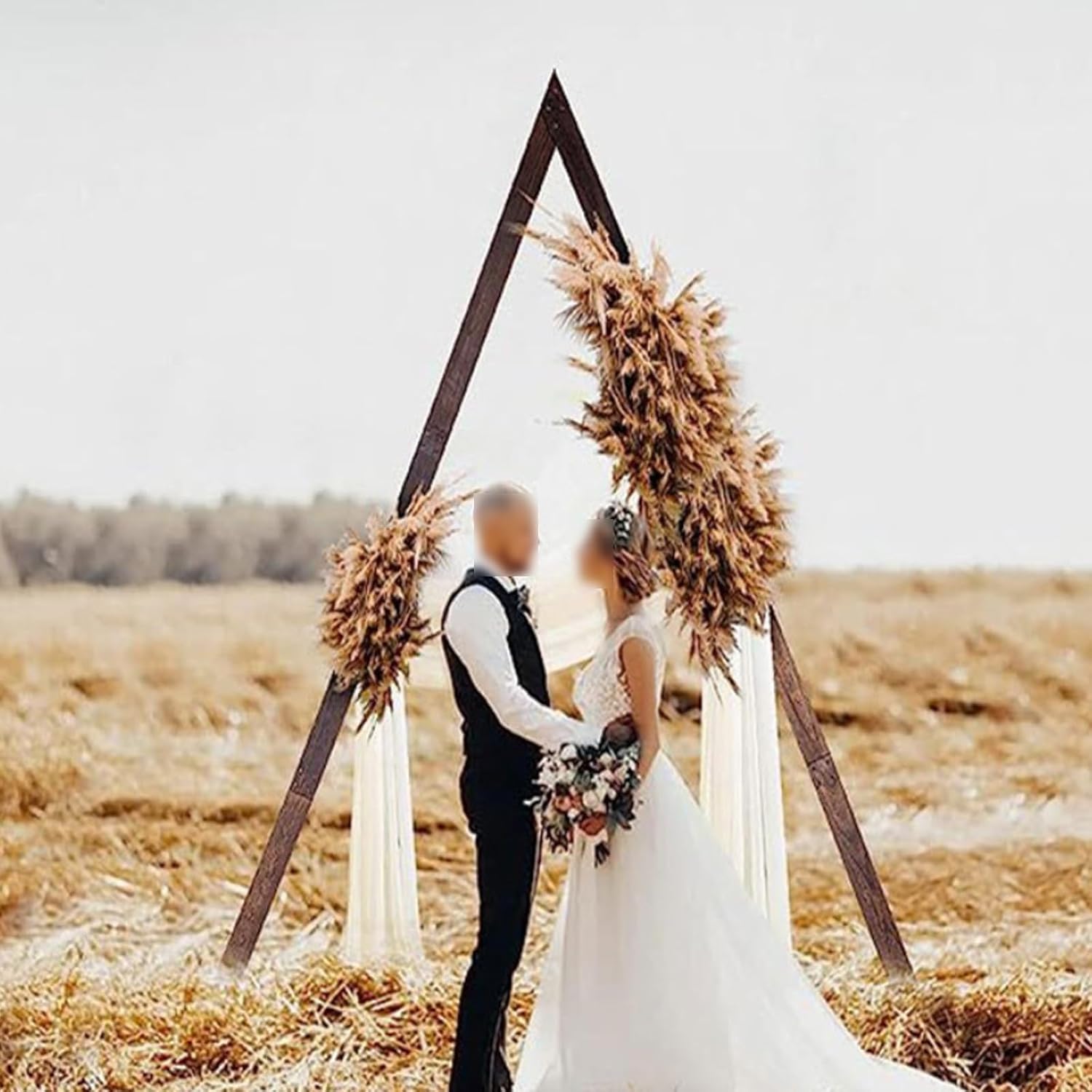 2 mの結婚式の背景の壁の装飾の花の列のアーチの花の窓の展覧会場のテーブルの花の長い列の花の擬似長いストリップの花11レンタル 高砂装飾 兼フォトブース 007結婚式 フラワー 会場装花 レンタル– 結婚式準備サイトCORDY コーディ