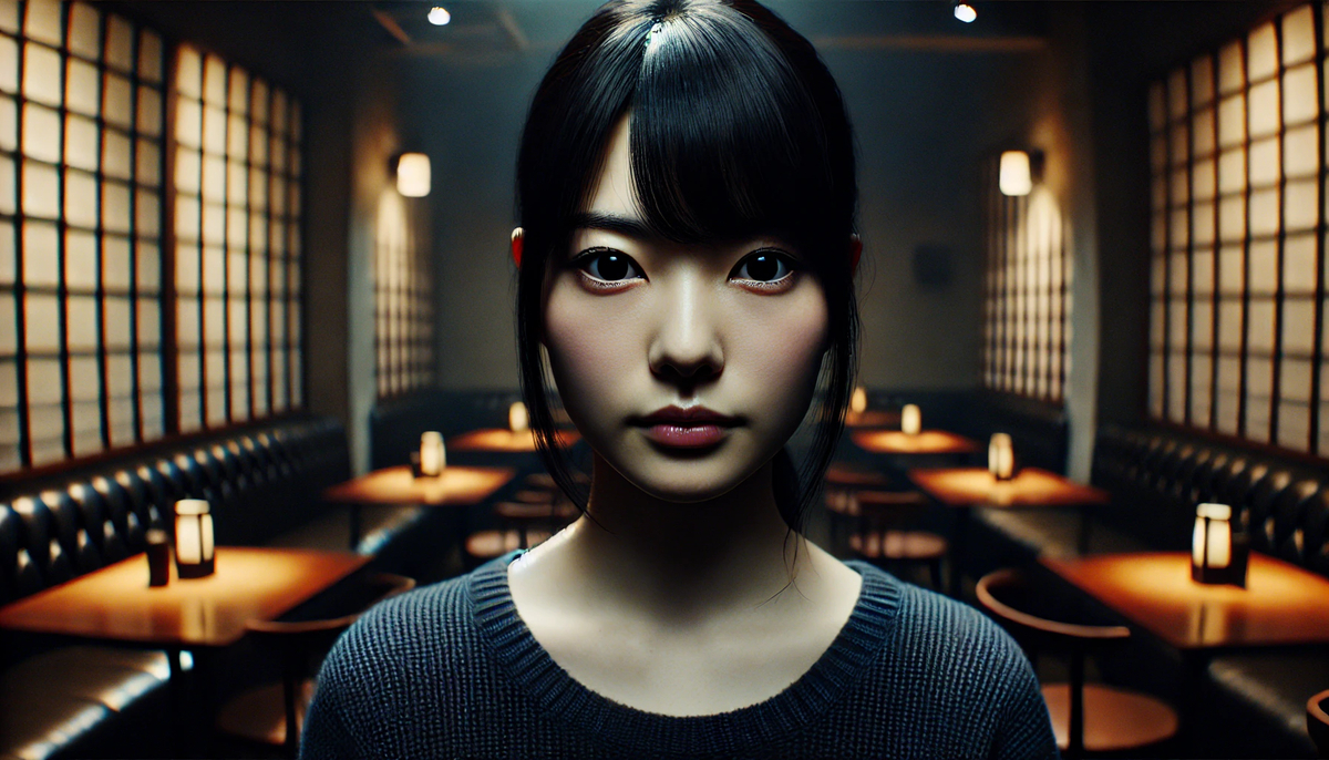 奥手女子必見！自然とモテる方法しあわせ婚活研究所