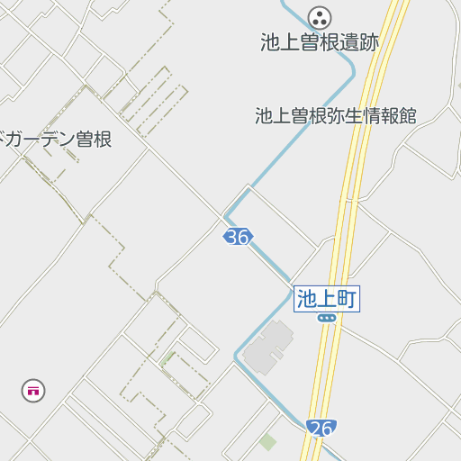 信太山周辺の駐車場予約 1日とめても安い！｜akippa (アキッパ)