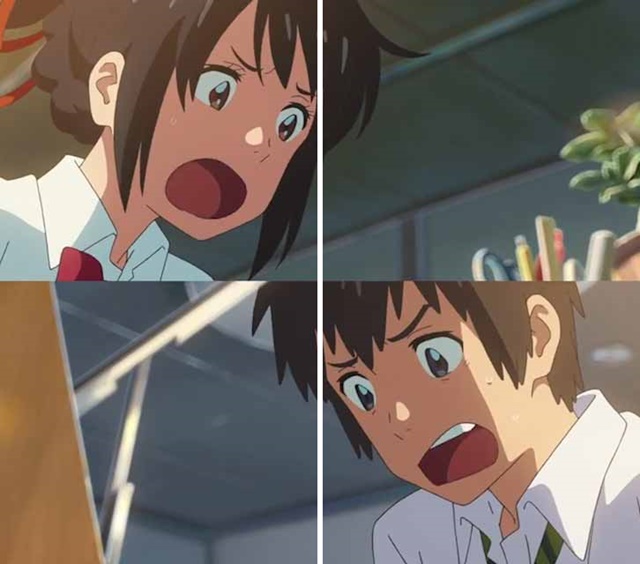 ディズニーキャラクターのSNS用アイコン＆サムネイルペア画像まとめ！ラブラブカップルなら絶対使いたい！ - RENOTEリノート