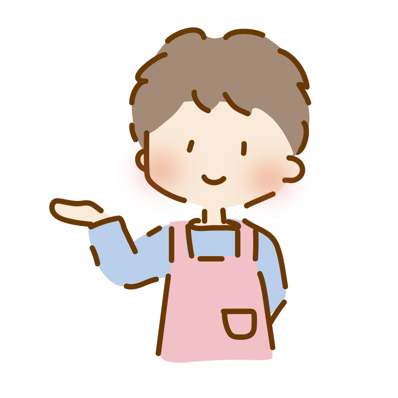 めっちゃかわいいし楽しい！」慣らし保育中の保育士の投稿に共感と感謝の声 ママリ- ライブドアニュース