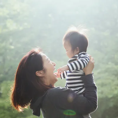 再掲 ゆめかわいい女の子の名前 可愛らしい響きや、夢、羽、星など幻想的な漢字を使ったゆめかわいい女の子の名前です。 ・名付けポン名付け名前女の子の名前赤ちゃんの名前可愛い名前古風な名前漢字プレマママタニティぷんにー妊娠中女の子
