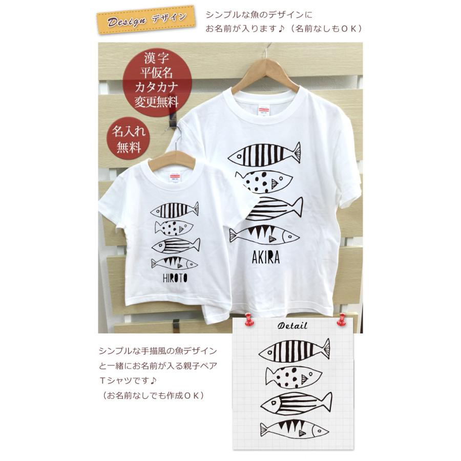 敬老の日 孫から贈るもらって嬉しいプレゼント16選┃成長と感謝を形にしようminneとものづくりと