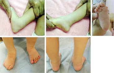 知っておきたい