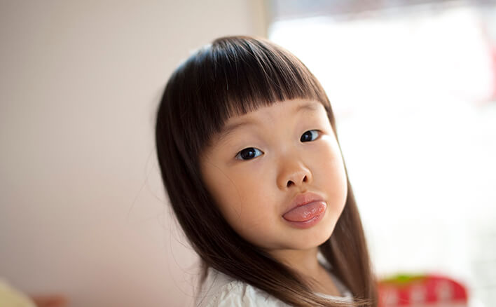 田舎あるある 129漫画 男たちの憧れ?! 都内ではあまり見られない昆虫がすぐ近くにマイナビニュース