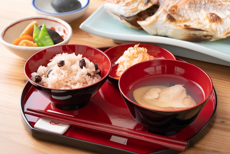 花束プレートの作り方！１歳の誕生日に離乳食で作れる - ままりごと