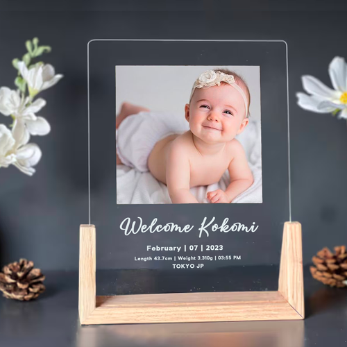 置き型タイプメモリアルショップフォーユ