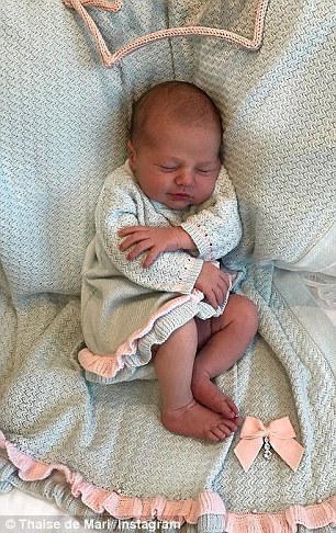 生まれたての赤ちゃんを育てているパパやママへ - はまっここどもクリニック