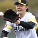 プロフェッショナル 仕事の流儀 吹奏楽部 音楽監督・藤重佳久の仕事 いまこの瞬間に、全力を宅配DVDレンタルのTSUTAYA DISCAS