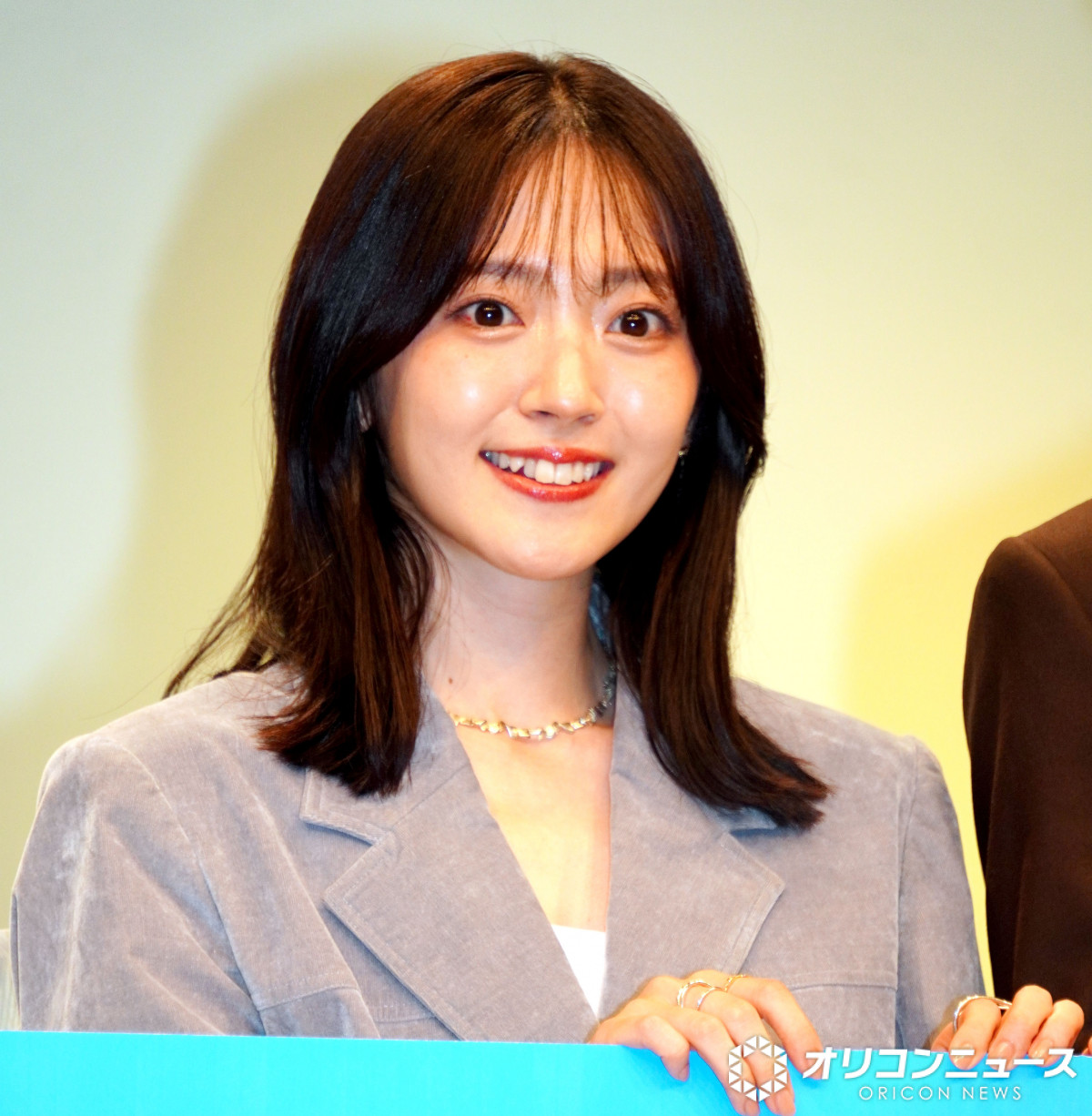 鈴木愛理「アイドルのまま、アイドルを超えて」