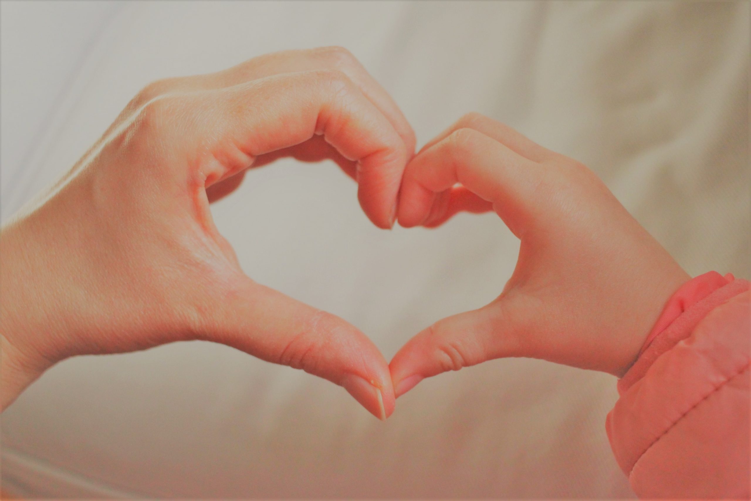 子どもがいても散らからない部屋の10個の特徴