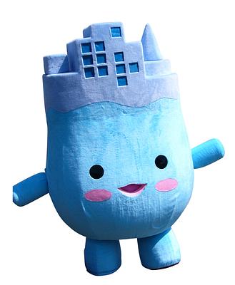 低収入の彼と結婚したら、のちのち後悔するでしょうか ？ : 読売新聞