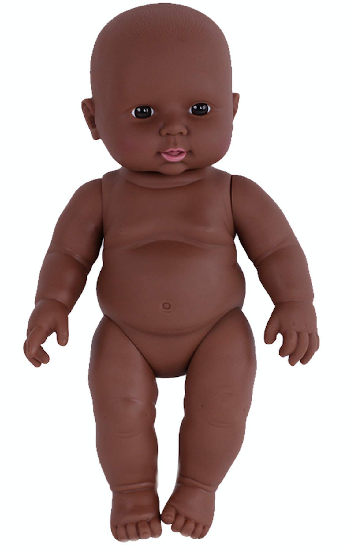 iPhone・絵文字 色の変え方・設定方法は？対応絵文字一覧 LOVE-iPhone