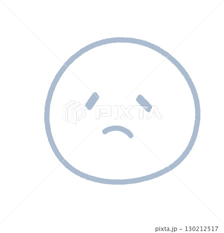 11,999 困った顔 High Res Illustrations - Getty Images悩む, 笑顔, 家族