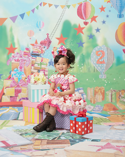 子どもの誕生日会｣に浪費する親たちの心理 マジシャンからDJ､チアリーダーまで用意子育て東洋経済オンライン