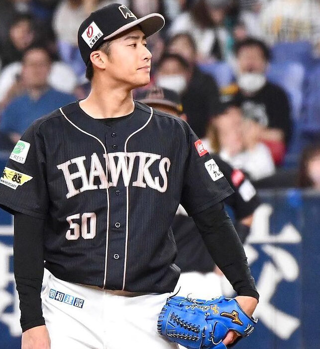 坂東巳之助、片岡愛之助からビデオで結婚祝福され照れ笑い - サンスポ