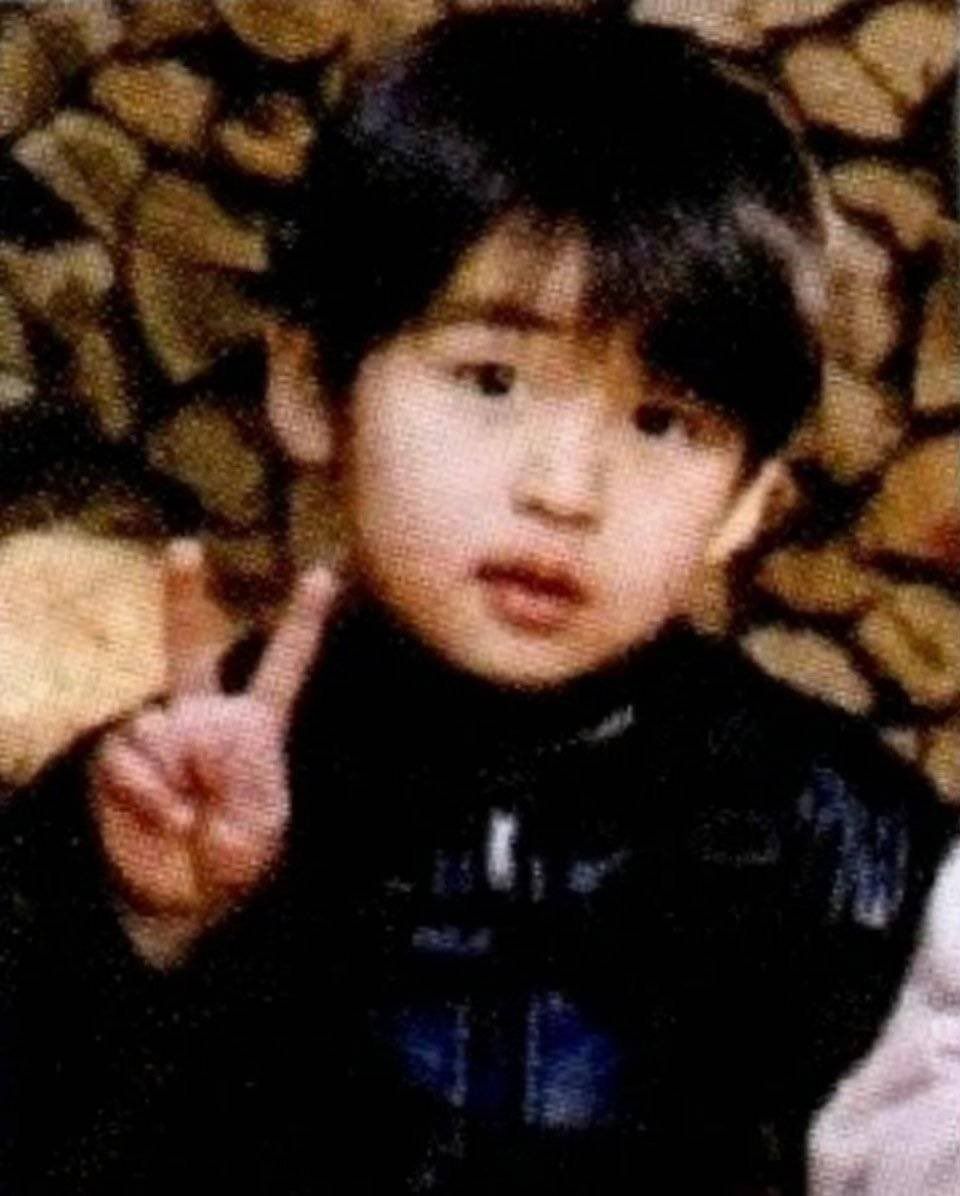 古川琴音が「海のはじまり」で目黒蓮の大学時代の彼女役「水季の生きざまを丁寧に、精一杯、演じます」TVガイドWeb