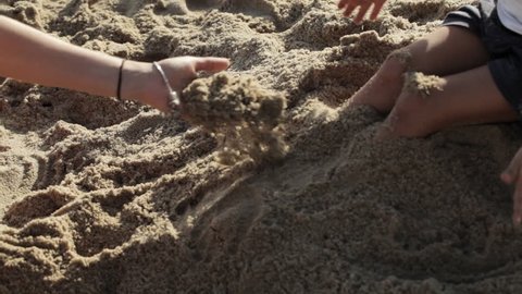 Abe Kobo's Place 安部公房の広場 : 安部公房の『砂の女』：「罰がなければ 」：読売新聞のネット記事：2016年08月15日10時00分