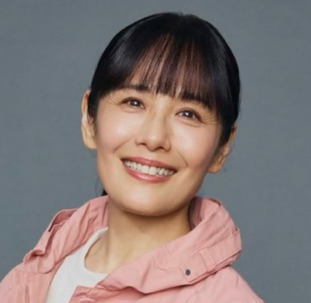 富田靖子、ダンサー夫との離婚を発表 3年も隠していた背景にあったのは「母親役のイメージ」影響への不安かNEWSポストセブン - Part 2