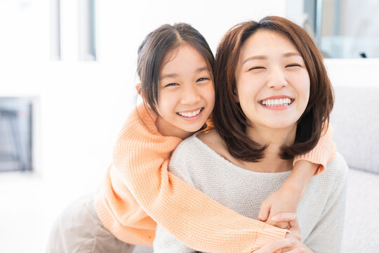 3,044,800点を超える親子 写真のストックフォト、写真、そしてロイヤリティフリーの画像 - iStock