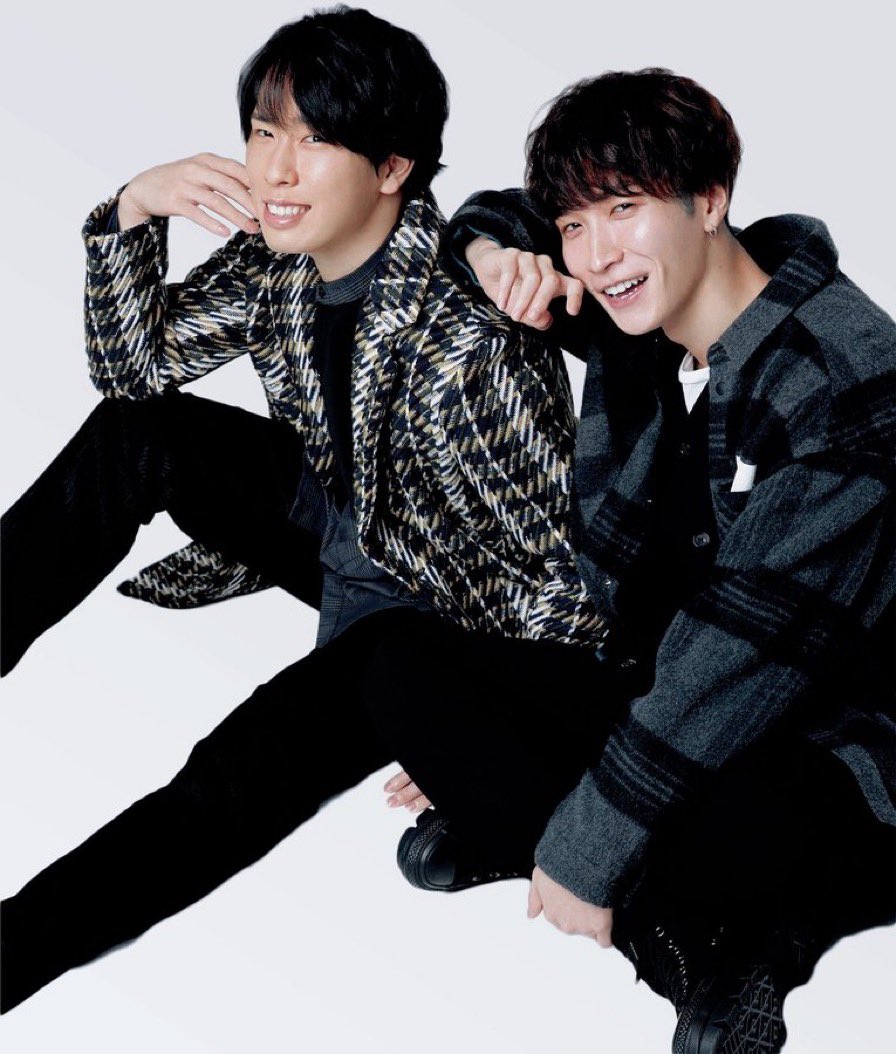 ゆり組 - 全68話連載中12時にアカウント消しますさんの小説無料スマホ夢小説ならプリ小説 byGMO