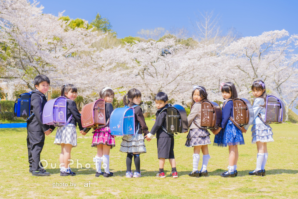 集合写真✨✨社会福祉法人勇志会