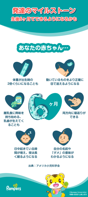 いろんな両手ハンドサインセットイラスト - No: 25210864無料イラスト・フリー素材なら「イラストAC」