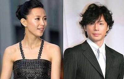 超名門校に通う！ 東山紀之・木村佳乃の美貌娘2人！東大目指す？ 東山紀之の妻と子供の真実- 介護アシスト