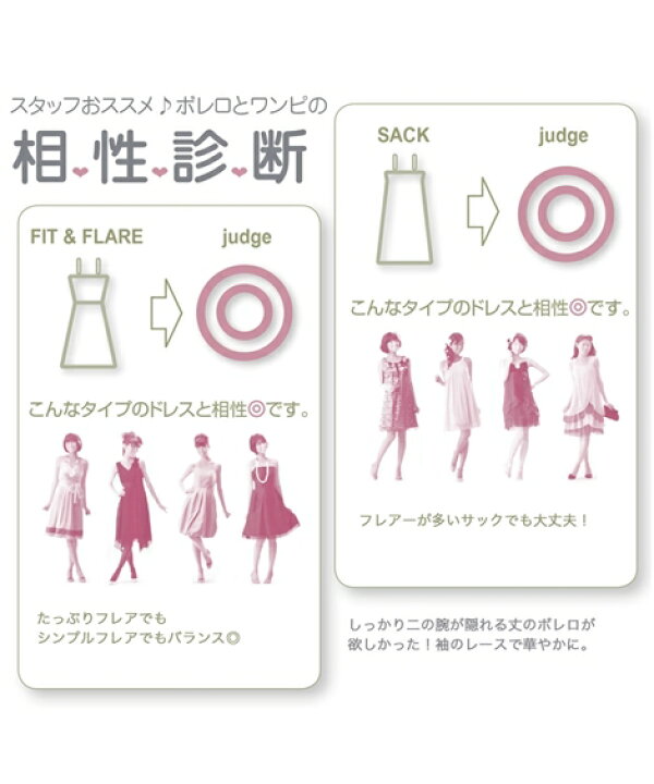 結婚式におすすめ❤︎LULUTIお呼ばれドレス☆*:.｡. 新作ドレスです .｡.:*☆ レンタルドレス 2way首元リボンレースワンピース商品番号:WD028 ３泊4日 6,000円 税込6,600円ボレロは前後で着られる2wayタイプ。詳細はプロフィールLULUTI公式サイトにて！骨格診断